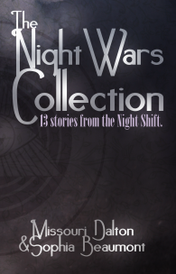 nightwarscollectionsmall